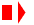 arrow1.gif (1450 byte)