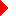 buttontri.gif (121 byte)