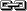 linksd.gif (1843 byte)