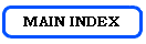 mainindex.gif (1266 bytes)