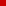 redsquare.gif (815 bytes)